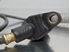 Bild von ABS Sensor hinten rechts Bmw Serie-3 (E36) aus 1991 zu 1998 | ATE