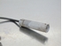Bild von ABS Sensor hinten rechts Bmw Serie-3 (E36) aus 1991 zu 1998 | ATE
