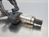 Picture of Captor / sensor de abs frente esquerdo Bmw Serie-3 (E36) de 1991 a 1998 | ATE 10.0721-1125.3