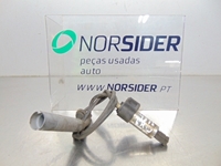 Picture of Captor / sensor de abs frente direito Bmw Serie-3 (E36) de 1991 a 1998 | ATE 10.0721-1125.3