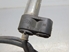 Picture of Captor / sensor de abs frente direito Bmw Serie-3 (E36) de 1991 a 1998 | ATE 10.0721-1125.3