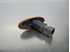 Image sur Clignotant de garde-boue droite Opel Vectra B 4P de 1995 à 1999