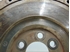 Picture of Volante de motor Seat Ibiza de 1996 a 2000