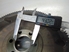 Picture of Volante de motor Seat Ibiza de 1996 a 2000