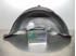Picture of Cave de roda trás esquerda Mercedes Classe A (168) de 1997 a 2001