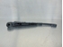 Imagen de Brazo limpia trasero Smart Fortwo Coupe de 1998 a 2002