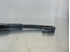 Imagen de Brazo limpia trasero Smart Fortwo Coupe de 1998 a 2002