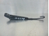 Imagen de Brazo limpia trasero Smart Fortwo Coupe de 1998 a 2002