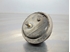Picture of Apoio / sinobloco motor esquerdo Bmw Serie-3 (E36) de 1991 a 1998