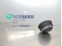 Picture of Apoio / sinobloco motor direito Bmw Serie-3 (E36) de 1991 a 1998