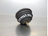 Picture of Apoio / sinobloco motor direito Bmw Serie-3 (E36) de 1991 a 1998