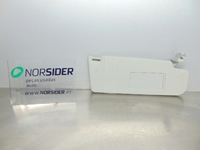 Imagen de Visera parasol derecha Volkswagen Polo de 2001 a 2005