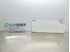 Imagen de Visera parasol derecha Volkswagen Polo de 2001 a 2005