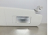 Imagen de Visera parasol derecha Volkswagen Polo de 2001 a 2005