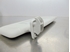 Imagen de Visera parasol derecha Volkswagen Polo de 2001 a 2005