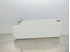 Imagen de Visera parasol derecha Volkswagen Polo de 2001 a 2005