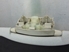 Picture of Pala de sol esquerda Smart Fortwo Coupe de 1998 a 2002