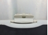 Picture of Pala de sol esquerda Smart Fortwo Coupe de 1998 a 2002