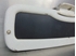 Picture of Pala de sol esquerda Smart Fortwo Coupe de 1998 a 2002
