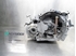 Bild von Getriebe Citroen Zx Van aus 1991 zu 1999 | 20CL85
4323648 B