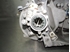 Bild von Getriebe Citroen Zx Van aus 1991 zu 1999 | 20CL85
4323648 B
