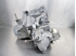 Bild von Getriebe Citroen Zx Van aus 1991 zu 1999 | 20CL85
4323648 B