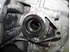 Bild von Getriebe Citroen Zx Van aus 1991 zu 1999 | 20CL85
4323648 B