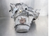 Bild von Getriebe Citroen Zx Van aus 1991 zu 1999 | 20CL85
4323648 B