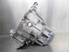 Bild von Getriebe Citroen Zx Van aus 1991 zu 1999 | 20CL85
4323648 B