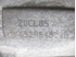 Bild von Getriebe Citroen Zx Van aus 1991 zu 1999 | 20CL85
4323648 B