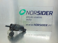 Imagen de Motor de deposito limpia delantero Smart Fortwo Coupe de 1998 a 2002 | VDO