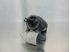 Imagen de Motor de deposito limpia delantero Smart Fortwo Coupe de 1998 a 2002 | VDO