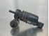 Imagen de Motor de deposito limpia delantero Smart Fortwo Coupe de 1998 a 2002 | VDO