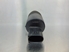 Imagen de Motor de deposito limpia delantero Smart Fortwo Coupe de 1998 a 2002 | VDO