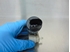 Imagen de Motor de deposito limpia delantero Smart Fortwo Coupe de 1998 a 2002 | VDO