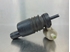 Imagen de Motor de deposito limpia delantero Smart Fortwo Coupe de 1998 a 2002 | VDO
