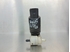 Imagen de Motor de deposito limpia delantero Smart Fortwo Coupe de 1998 a 2002 | VDO