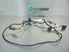 Picture of Instalação eléctrica porta frente esquerda Smart Fortwo Coupe de 1998 a 2002