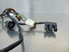 Picture of Instalação eléctrica porta frente esquerda Smart Fortwo Coupe de 1998 a 2002