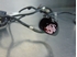 Picture of Instalação eléctrica porta frente esquerda Smart Fortwo Coupe de 1998 a 2002