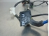Picture of Instalação eléctrica porta frente esquerda Smart Fortwo Coupe de 1998 a 2002