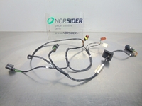 Picture of Instalação eléctrica porta frente direita Smart Fortwo Coupe de 1998 a 2002