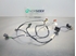 Picture of Instalação eléctrica porta frente direita Smart Fortwo Coupe de 1998 a 2002