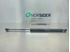 Picture of Amortecedor de capot Citroen Xsara de 1997 a 2000