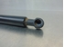Picture of Amortecedor de capot Citroen Xsara de 1997 a 2000