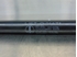 Picture of Amortecedor de capot Citroen Xsara de 1997 a 2000