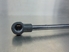 Picture of Amortecedor de capot Citroen Xsara de 1997 a 2000
