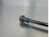 Picture of Amortecedor de capot Citroen Xsara de 1997 a 2000