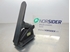 Picture of Pedal de acelerador / potenciômetro Smart Fortwo Coupe de 1998 a 2002 | BOSCH 0280752226