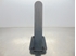 Picture of Pedal de acelerador / potenciômetro Smart Fortwo Coupe de 1998 a 2002 | BOSCH 0280752226